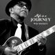 Wes Mackey - Blues Carry Me Home