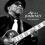 album image Blues Carry Me Home