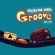 Arlington Jones - Angels Lullaby