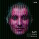 John Creamer & Stephane K feat. Nkemdi - I Wish You Were Here (Martijn Ten Velden Remix)