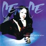 album image Keep Givin' Me Your Love Thought Ya Knew