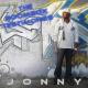 Jonny - Your Love