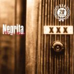 album image Era Magico XXX 20th Anniversary Edition