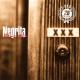 Negrita - Era Magico