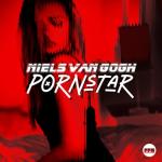 album image Pornstar Pornstar - EP