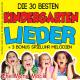 Kindergarten Melodien - Stups der kleine Osterhase