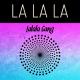 Club DJs United - La La La (Dance Club)