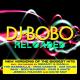 Dj Bobo - Freedom (DJ Moskva club remix cut)