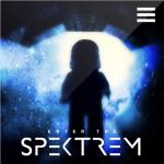 album image Mi Gna ( Eli Arabic remix 2021) Enter the Spektrem - Single