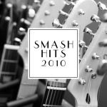 album image Replay Smash Hits 2010
