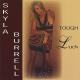 Skyla Burrell - Standing In The Rain