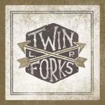 album image Cross My Mind Twin Forks