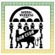 Dub Club - Music Music Dub