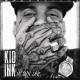 Kid Ink feat. Chris Brown - Show Me (feat. Chris Brown)
