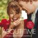 Nick Laird-Clowes - The About Time Theme