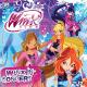 Winx en Concert - 7. Tous mes rêves