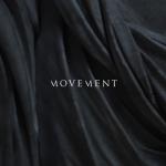 album image Us MOVEMENT - EP