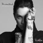 album image One Woman Army One Woman Army - Single