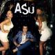 ASU - Asu & Maraya -  Tu Si Eu