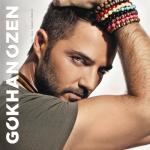 album image Iki Yeni Yabanci (Remix) İki Yeni Yabancı (Remix) - Single