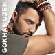 Gokhan Ozen - Iki Yeni Yabanci (Remix)