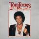 Tom Jons - Bad love