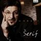 Serif Konjevic - Put do bola