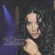Sarah Brightman - La Luna
