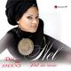 Iuliano - Mi-e dor de mama [www.ten28.com]