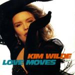 album image Can't Get Enough (Of Your Love) Love Moves
