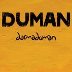 album image Melankoli Darmaduman