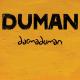 Duman - Melankoli