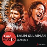 album image Bismillah Coke Studio India Season 3: Episode 4