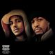 YoungBloodZ - Chop Chop (Produced by Scott Storch) (2005)