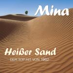 album image Si Lo So (Heisser Sand) Heißer Sand - EP