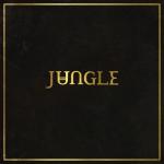 album image Lucky I Got What I Want Jungle