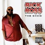 album image Bout That Life (Remix) (feat. French Montana, Diddy, Rick Ross, K. Kutta, Torch & Iceberg) The Show