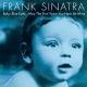 Frank Sinatra - Let's Start the New Year Right