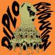 Diplo - Revolution (feat. Faustix & Imanos and Kai)