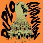 album image Revolution (feat. Faustix & Imanos and Kai) Revolution - EP