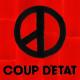 G-Dragon (ft. Jennie Kim of BLACKPINK) - Black