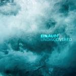 album image Circles (based on Ludovico Einaudi "Experience") Undiscovered