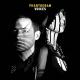 Phantogram - When I'm Small