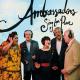 Ambassadors - Heal the World