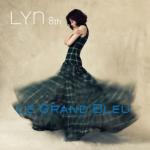 album image Song For Love Le Grand Bleu