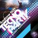 Andrew SiD, Dj Alexey Kapitonowww - Red Lips (Original Mix)