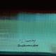 9mm Parabellum Bullet - Caution!!