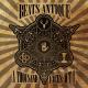 Beats Antique - Pandora's Box