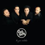 album image Zakkum - Gökyüzünde Her Gün Sonbahar