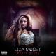 Liza Monet - Purple Money